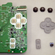 Illustration for article titled Tearing The DSi LL To Pieces